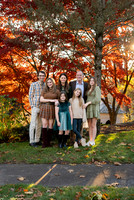 11-05-25_Loree_Family-12