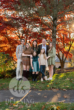 11-05-25_Loree_Family-12