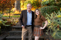 11-05-25_Loree_Family-13