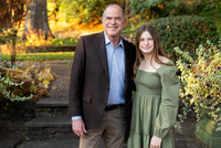 11-05-25_Loree_Family-15
