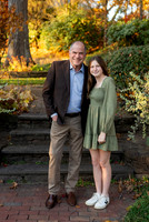 11-05-25_Loree_Family-16