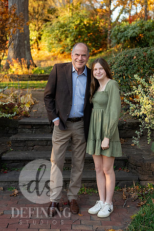 11-05-25_Loree_Family-16