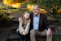 11-05-25_Loree_Family-17