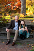 11-05-25_Loree_Family-18