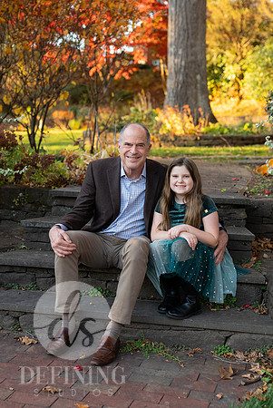11-05-25_Loree_Family-18