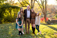 11-05-25_Loree_Family-19