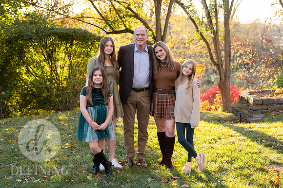 11-05-25_Loree_Family-19