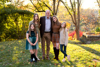 11-05-25_Loree_Family-20