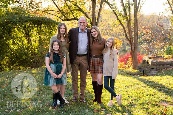 11-05-25_Loree_Family-20