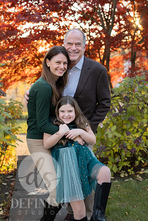 11-05-25_Loree_Family-21