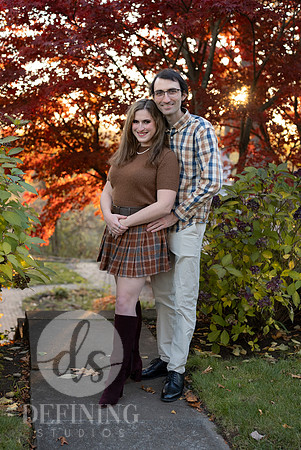 11-05-25_Loree_Family-33