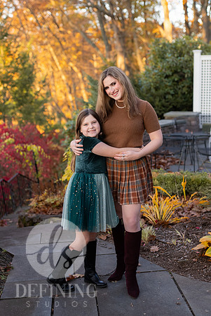 11-05-25_Loree_Family-36