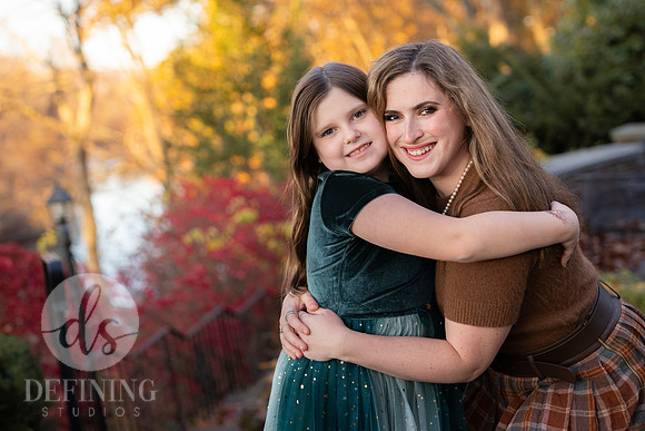 11-05-25_Loree_Family-37