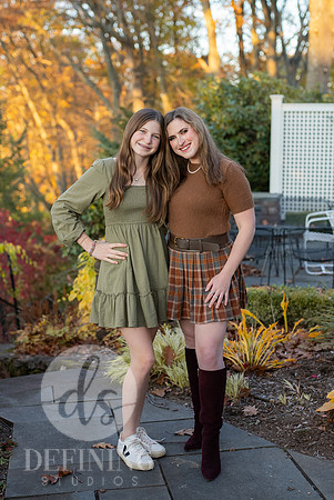 11-05-25_Loree_Family-40