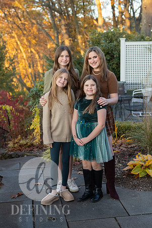 11-05-25_Loree_Family-42