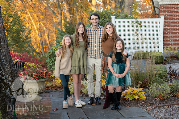 11-05-25_Loree_Family-44