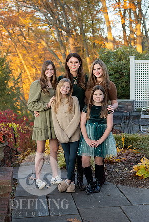 11-05-25_Loree_Family-46