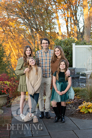 11-05-25_Loree_Family-45