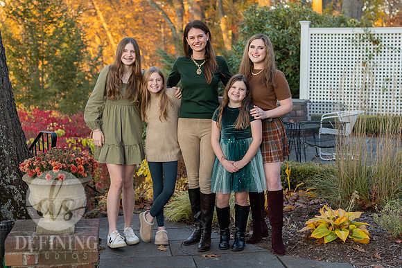 11-05-25_Loree_Family-48