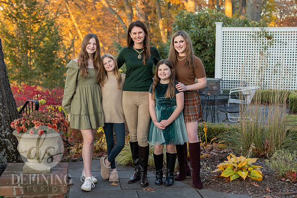 11-05-25_Loree_Family-47