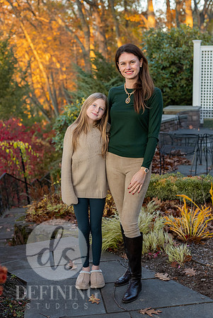 11-05-25_Loree_Family-49