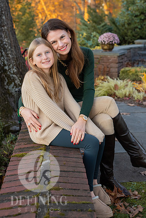 11-05-25_Loree_Family-50
