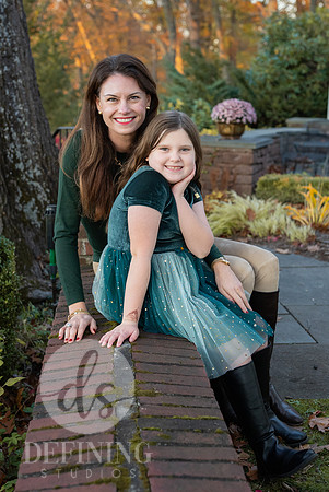 11-05-25_Loree_Family-54