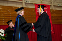 2015_A&S_Commencement_001