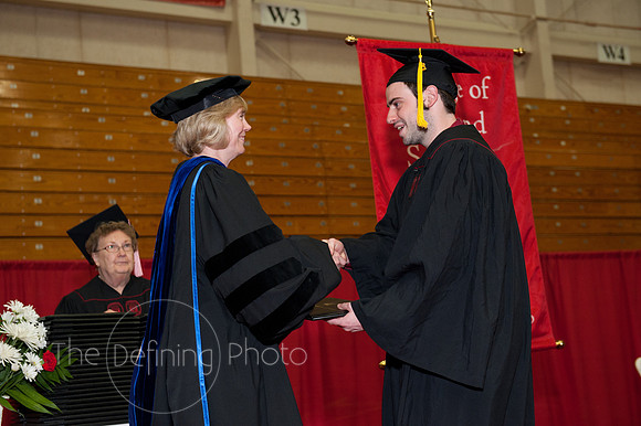 2015_A&S_Commencement_001