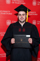 2015_A&S_Commencement_002