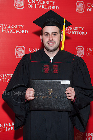 2015_A&S_Commencement_002