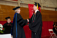 2015_A&S_Commencement_003