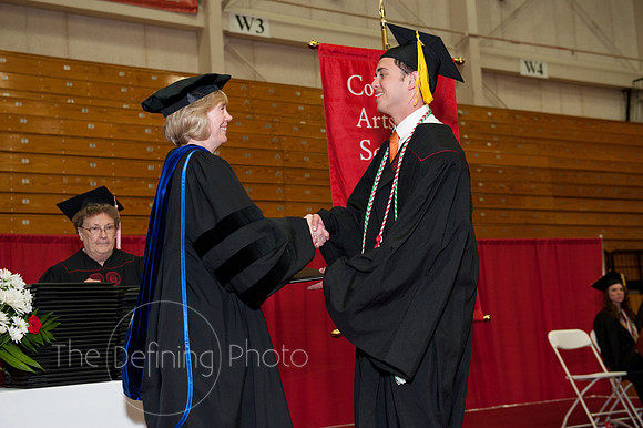 2015_A&S_Commencement_003