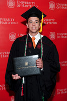 2015_A&S_Commencement_004