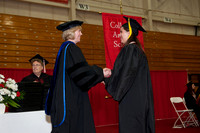 2015_A&S_Commencement_005