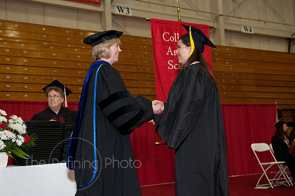 2015_A&S_Commencement_005