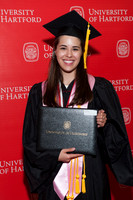 2015_A&S_Commencement_006
