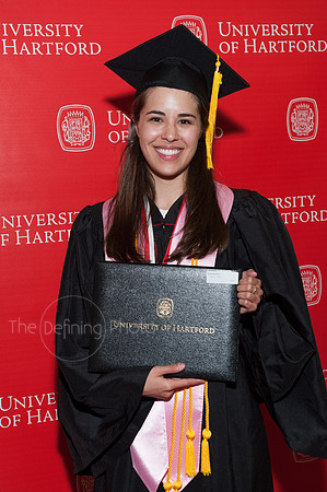 2015_A&S_Commencement_006