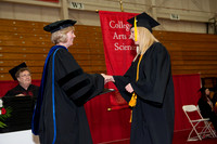 2015_A&S_Commencement_007