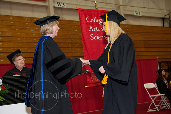 2015_A&S_Commencement_007