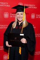 2015_A&S_Commencement_008
