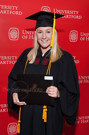 2015_A&S_Commencement_008