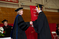 2015_A&S_Commencement_009