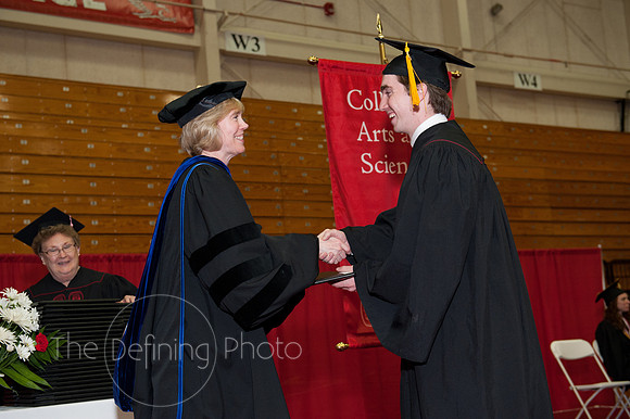 2015_A&S_Commencement_009