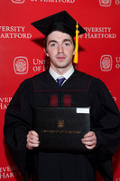 2015_A&S_Commencement_010
