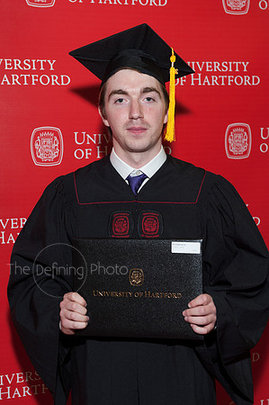 2015_A&S_Commencement_010