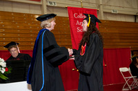 2015_A&S_Commencement_011