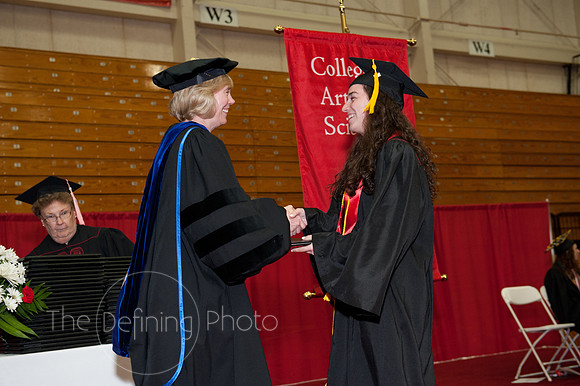 2015_A&S_Commencement_011