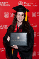 2015_A&S_Commencement_012
