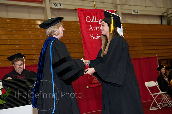 2015_A&S_Commencement_013